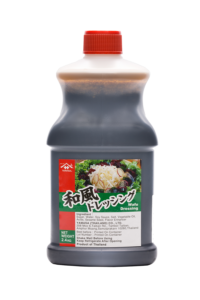 Yamasa-Wafu-Dressing-2.4L-